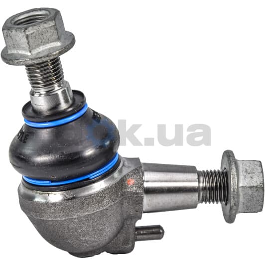 016 010 6331/HD Meyle Шаровая опора