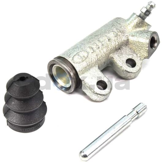 3528 LPR Рабочий цилиндр сцепления