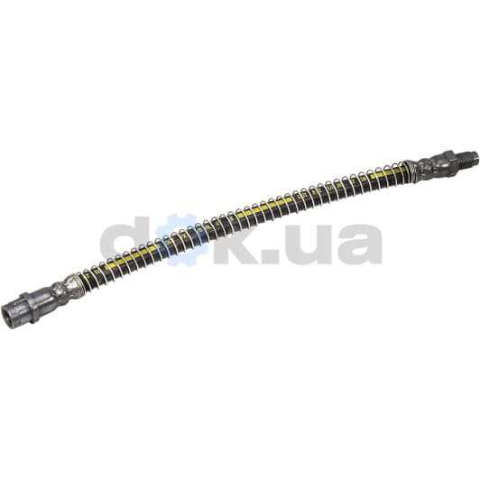 1 987 476 841 Bosch Гальмівний шланг