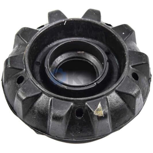 014 032 0217 Meyle Опора амортизатора