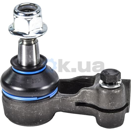 616 020 5565 Meyle Наконечник кермової тяги