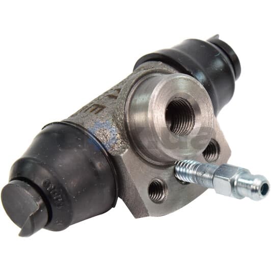 100 611 0036 Meyle Колесный тормозной цилиндр