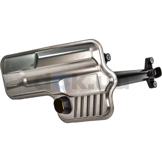 115 708 Topran Фильтр АКПП