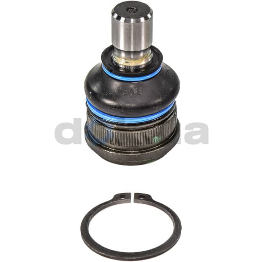 716 010 0019 Meyle Шаровая опора