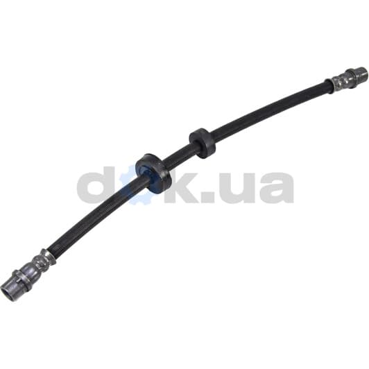 1 987 476 411 Bosch Тормозной шланг для Volkswagen Transporter