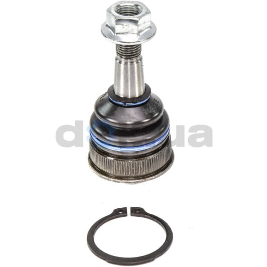 35-16 010 0026 Meyle Шаровая опора для Mazda 6