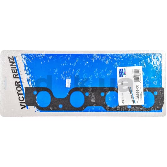 71-35666-00 Reinz Прокладка впускного коллектора