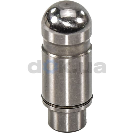 FOL251 AE Толкатель клапана