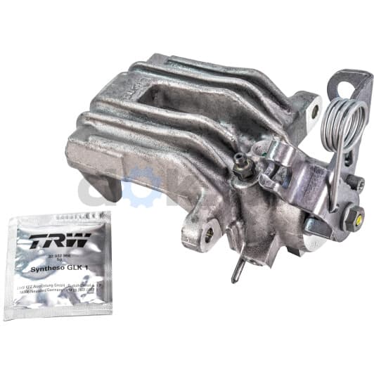 BHN304 TRW Гальмівний супорт