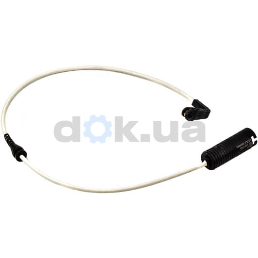 300 343 5163 Meyle Датчик износа тормозных колодок