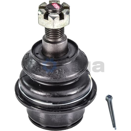 CBKS6 CTR Шарова опора для SsangYong Rexton