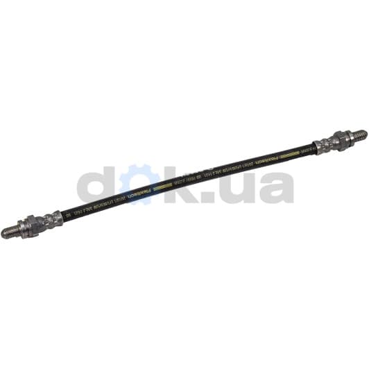 1 987 476 382 Bosch Гальмівний шланг