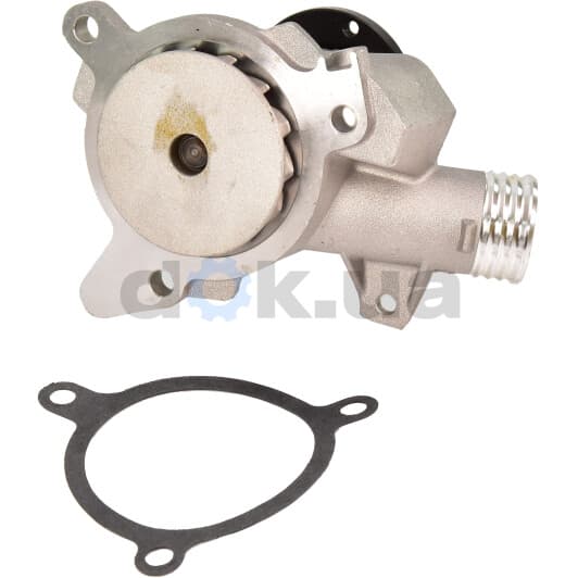 313 011 2600 Meyle Помпа