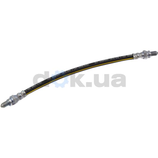 6T46214 LPR Гальмівний шланг