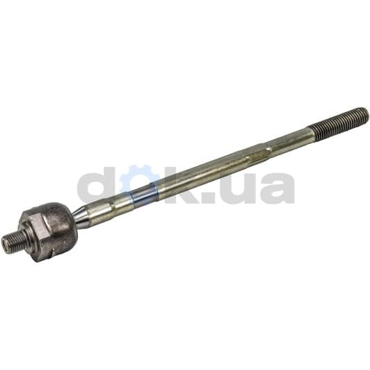 50 72 0016 SWAG Кермова тяга