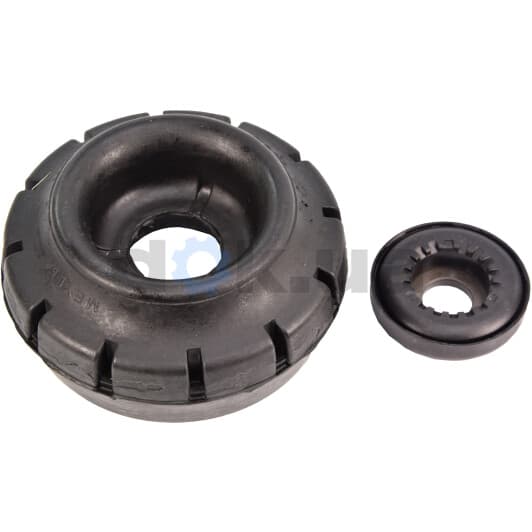 100 412 9020/S Meyle Опора амортизатора