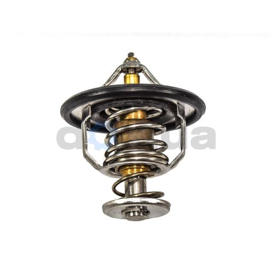 TH-5504 Kavo Parts Термостат