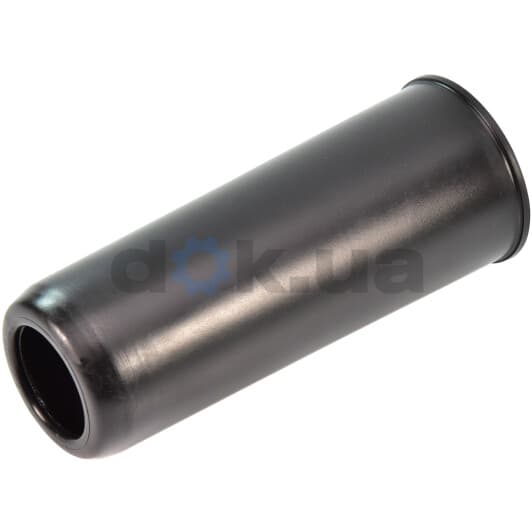 30 93 6604 SWAG Пильник амортизатора