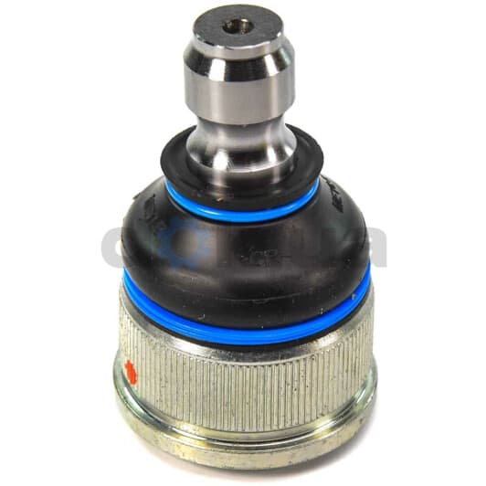 35-16 010 0001 Meyle Шарова опора