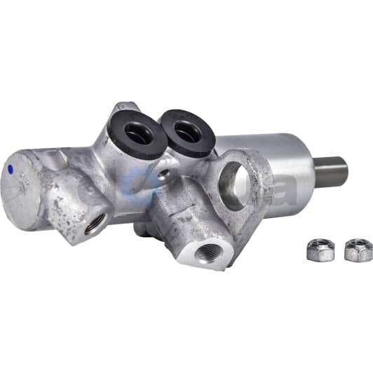 PMN213 TRW Главный тормозной цилиндр