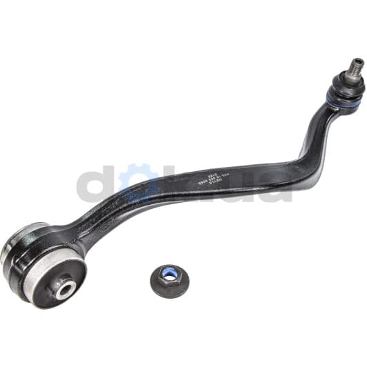 35-16 050 0055 Meyle Рычаг подвески для Mazda 6