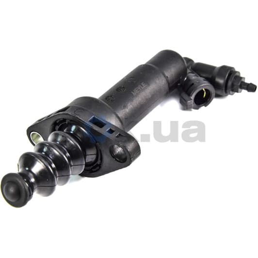 100 142 0005 Meyle Робочий циліндр зчеплення