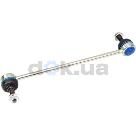 44-16 060 0000/HD Meyle Стійка стабілізатора
