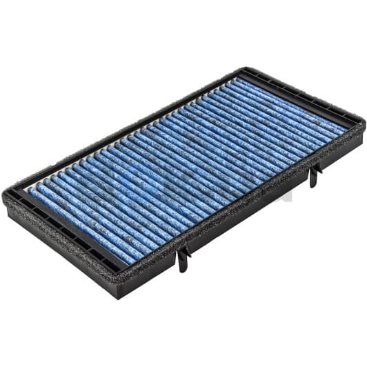 LAO382 Mahle Фильтр салона