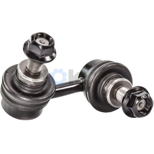 CLN30 CTR Стойка стабилизатора