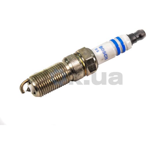0 242 230 508 Bosch Свеча зажигания