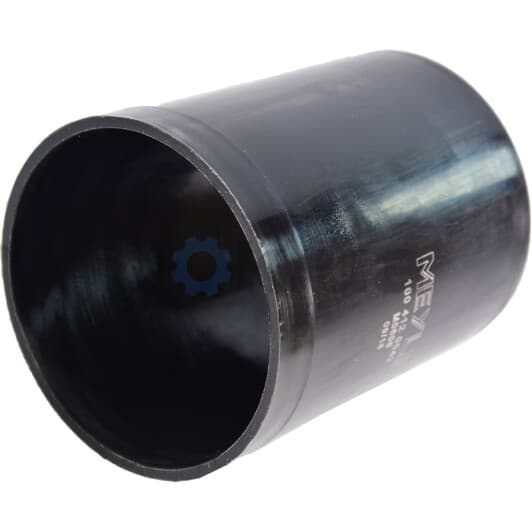 100 412 0042 Meyle Пыльник амортизатора