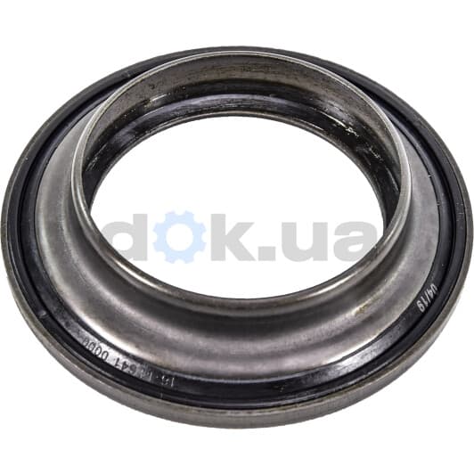 16-14 641 0000 Meyle Опорний підшипник амортизатора