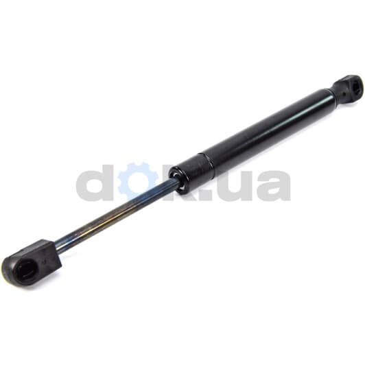 140 910 0006 Meyle Газовый упор багажника