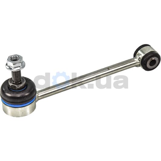 316 060 0020/HD Meyle Стойка стабилизатора