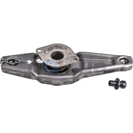 3189 000 245 Sachs Витискний підшипник