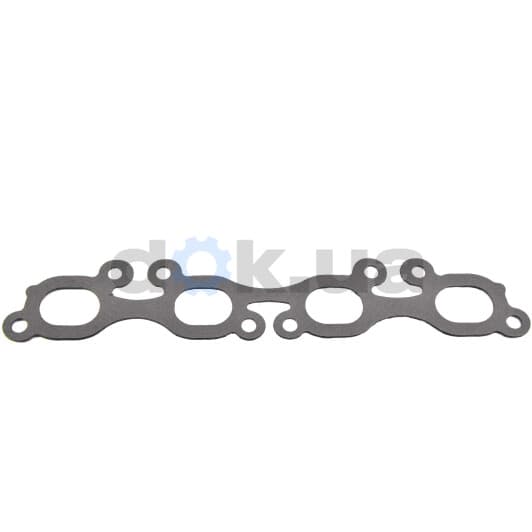 13075400 Ajusa Прокладка выпускного коллектора