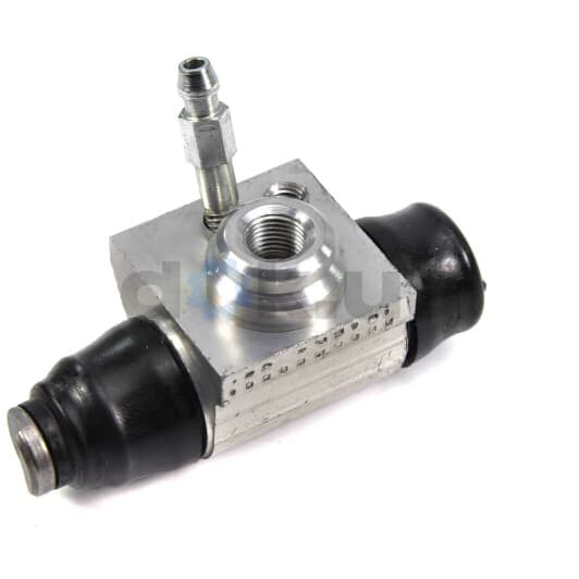 4371 LPR Колесный тормозной цилиндр
