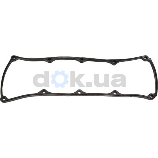 P1G-B007 Parts-Mall Прокладка клапанної кришки для Kia Rio