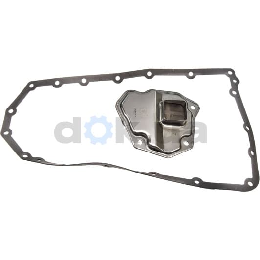 JT406K JS Asakashi Фильтр АКПП