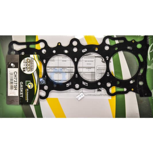 CH7375H BGA Прокладка ГБЦ