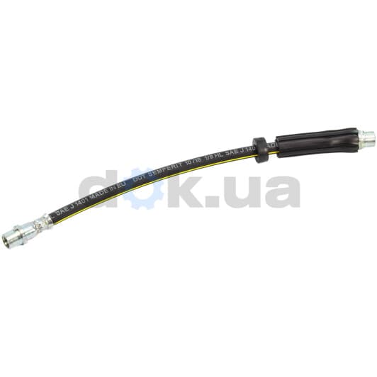 6T47951 LPR Гальмівний шланг