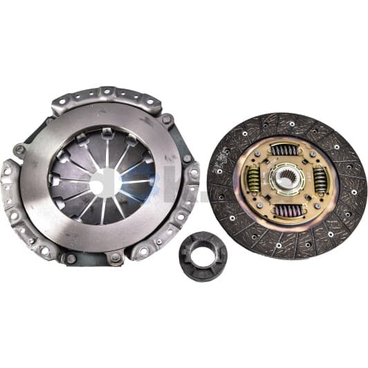 KY-083 Aisin Комплект зчеплення