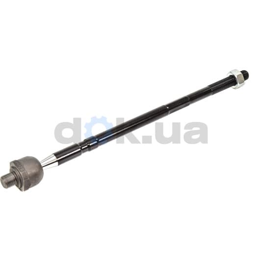 CRKD2 CTR Рулевая тяга для Daewoo Nubira