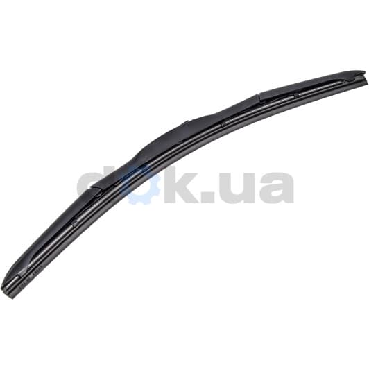 DU-040R Denso Щітки склоочисника