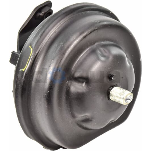 100 199 0021 Meyle Подушка двигателя