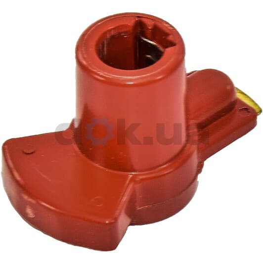 1 234 332 860 Bosch Бігунок розподільника запалювання