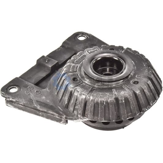 50 92 2929 SWAG Опора амортизатора для Ford Mondeo