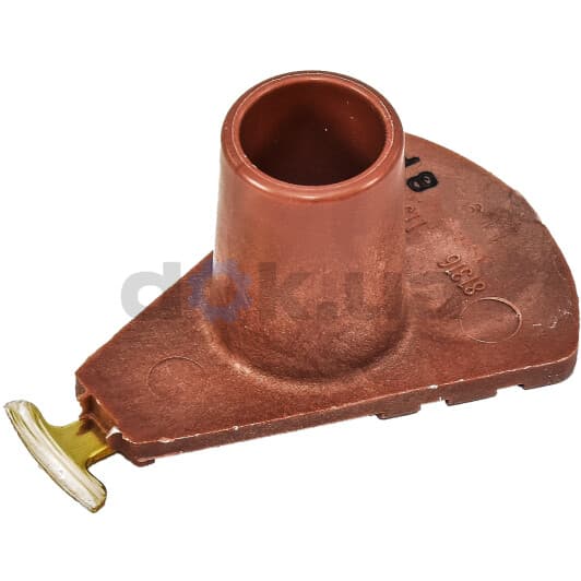 1 987 234 027 Bosch Бігунок розподільника запалювання