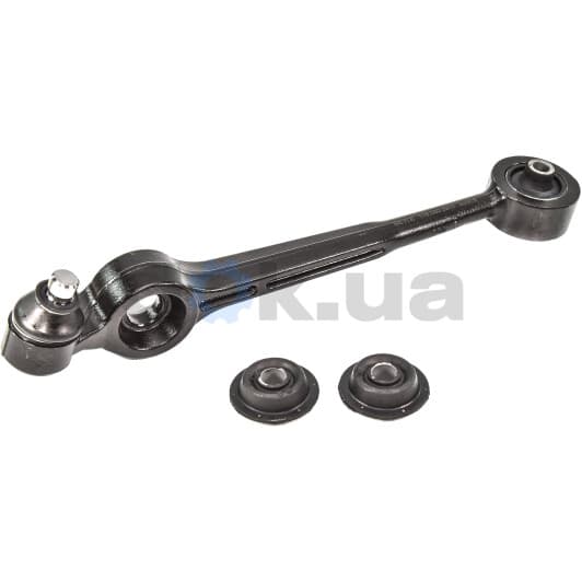 116 050 3911 Meyle Рычаг подвески