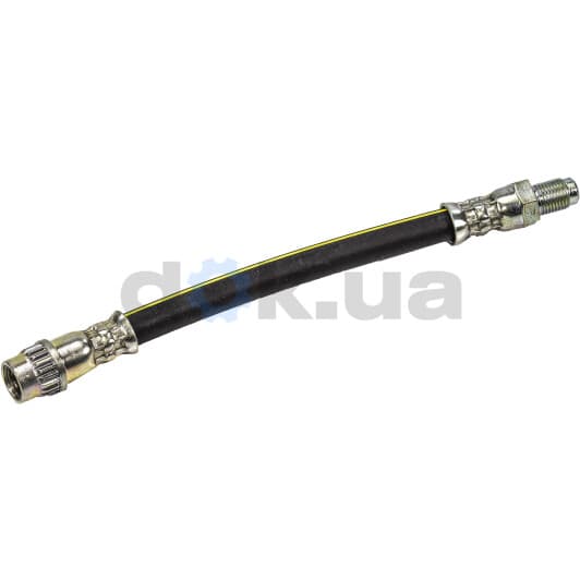 6T46556 LPR Тормозной шланг